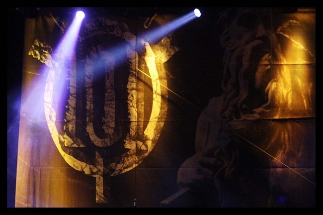 radio101_10zapovijedi