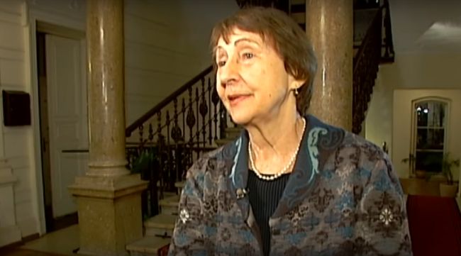 Mirjana Miočinović