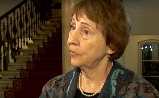 Mirjana Miočinović