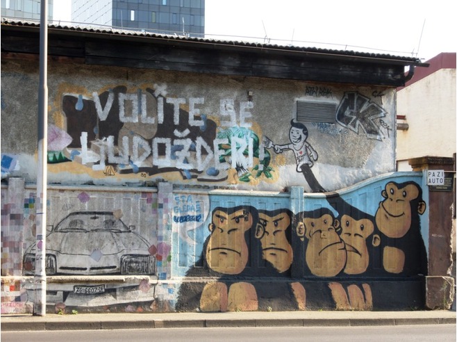 grafiti_branimirova