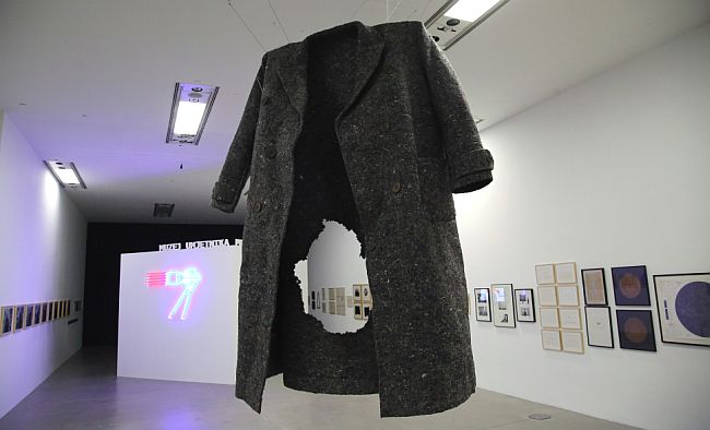 Dalibor Martinis MSU