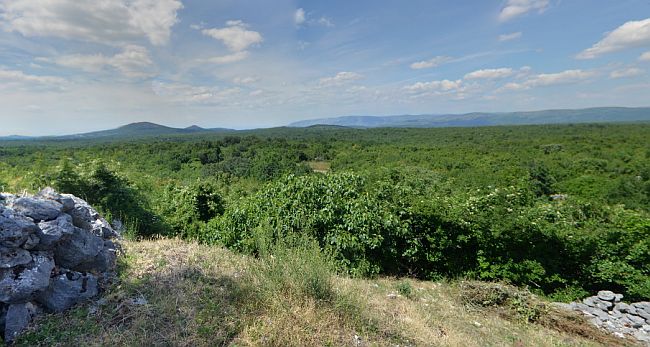 Istočna Hercegovina