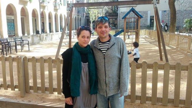 Ivo Caput Maris Caput