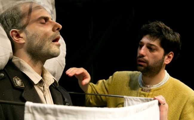 Ustav Republike Hrvatske