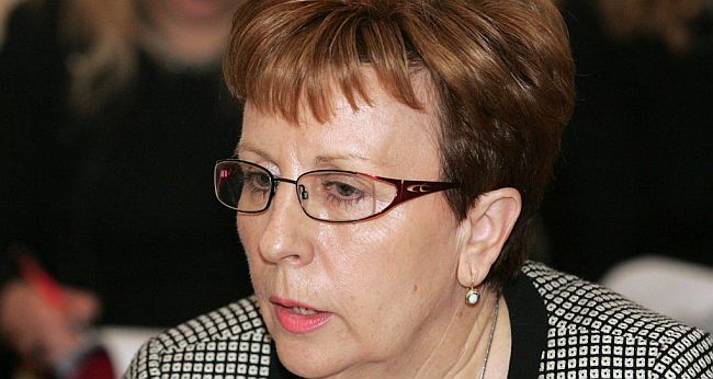 Vesna Nađ