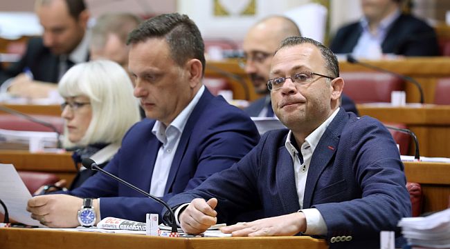 Zlatko Hasanbegović