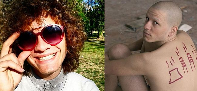 Nikola Shindre Ristovski