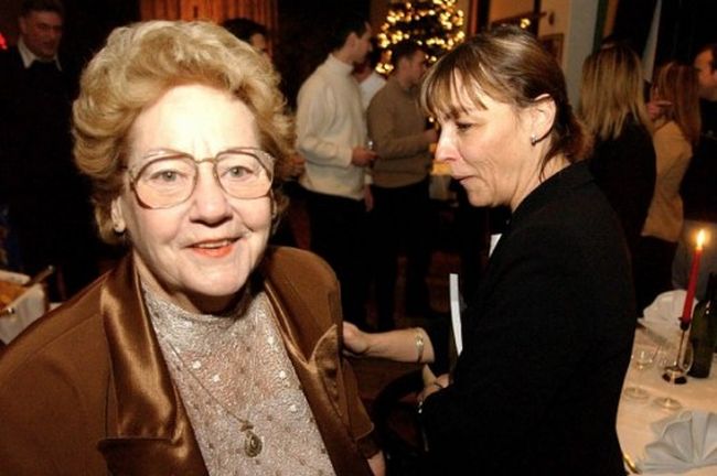 Savka Dapčević Kučar