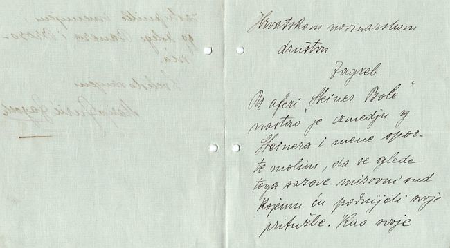 Marija Jurić Zagorka