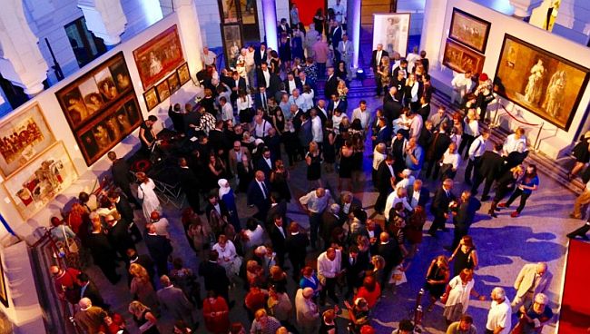 Mersad Berber Sarajevo