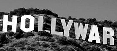 Hollywar