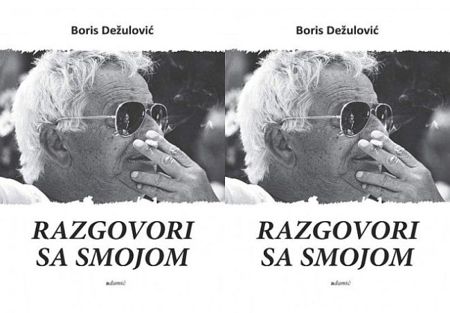 Razgovori sa Smojom