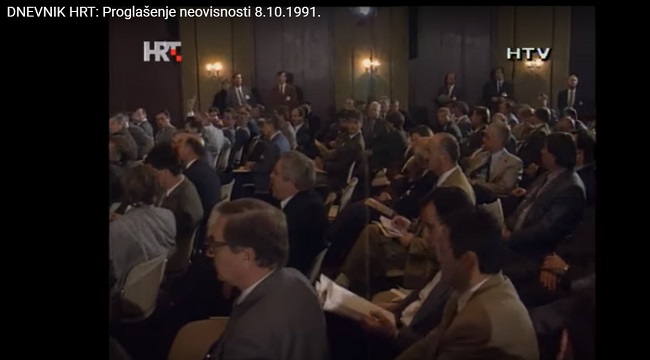 proglasenje_neovisnostiRH