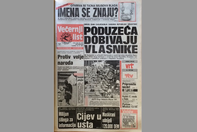 naslovnica_vecernjak