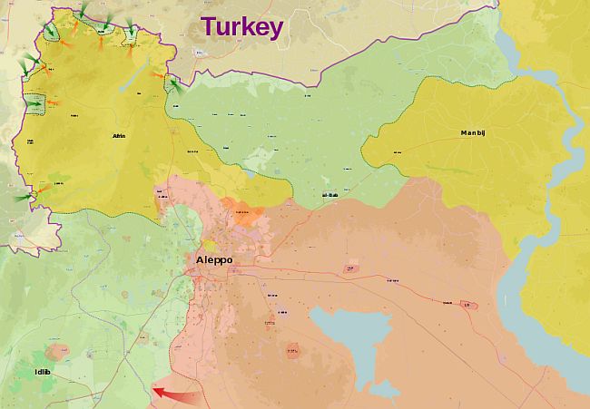 Afrin