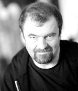 BURE BARUTA: Kako su nam mučkim faulom s leđa polomili noge