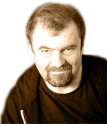 CARSTVO BAŠIBOZUKA: Uvijek ima ko ratovati i to za one koji su davno trebali biti zatvoreni