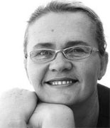 KAD VRAG POKUCA NA VRATA: Moj susret s ubojicom kodnog imena - Hrvatski zdravstveni sustav