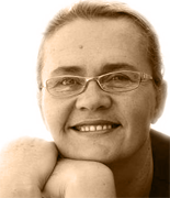 TURISTI MEĐU NAMA: Hvala što plešete umjesto mene