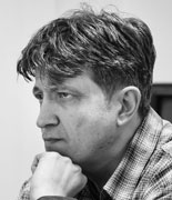 SLUČAJ GRUHONJIĆ: Aleksandar Vučić – Voltaire sa kamom