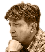 OTETO IZ TMINE: Nečovečni zaborav Vukovara u Srbiji