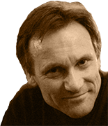 OZBILJAN DRUŠTVENI POREMEĆAJ: Suluda zabrana bošnjačkog folklora zbog užičkog kola