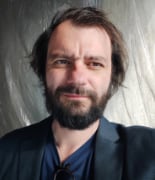 HISTERIJA U PODGORICI: Goli strah prethodnih dana u Crnoj Gori nisu osjetili samo Turci