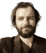 HISTERIJA U PODGORICI: Goli strah prethodnih dana u Crnoj Gori nisu osjetili samo Turci