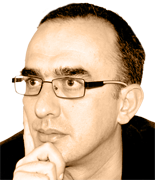 PRŽENJE MOZGA: Stanje velikosrpskog zloduha 