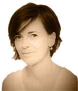 ČITANJE IZ DLANA: Plitki grobovi