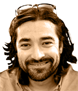 KUPALIŠTE BAČVICE: EPH i HDZ u zajedničkoj akciji protiv budućnosti i zdravog razuma