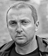 NAŠA DOBROTA JE VEĆA OD VAŠEG ZLA: Sarajevo će biti, fašizam će proći