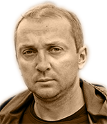 NAŠA DOBROTA JE VEĆA OD VAŠEG ZLA: Sarajevo će biti, fašizam će proći