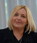 NAJVEĆI USPJEH PLENKOVIĆEVOG HDZ-A: Ubijanje borbe protiv korupcije i sukoba interesa 