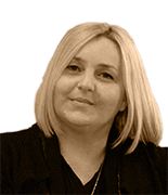 NAJVEĆI USPJEH PLENKOVIĆEVOG HDZ-A: Ubijanje borbe protiv korupcije i sukoba interesa 