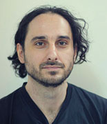 DNEVNIK IZRODA: Apel huliganima