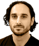 Smijete li objaviti tekst o Ivici Todoriću?