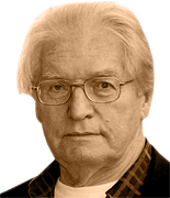 NON SERVIAM: Tko zna? Samo NE-UM zna!