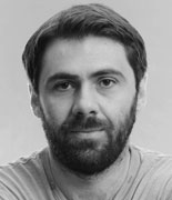 IVAN ERGIĆ: Ne daj se Anja