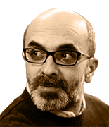 SDP-OVA NEVOLJA: Zlatko Komadina, politička antiličnost godine