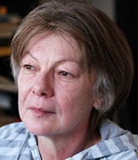 RODNO MJESTO NEPONOVLJIVOG KONCERNA: Mali popis bedastoća oko Agrokora