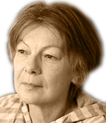 RODNO MJESTO NEPONOVLJIVOG KONCERNA: Mali popis bedastoća oko Agrokora