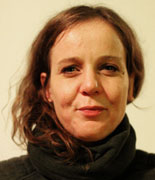 ŽIVAC JELENE SVIRČIĆ: Produljeno medijsko silovanje Tine Katanić