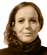 ŽIVAC JELENE SVIRČIĆ: Produljeno medijsko silovanje Tine Katanić