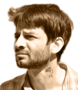 UZ ODLAZAK VLADIMIRA MATIJANIĆA: Ostajemo usamljeniji pred bagrom