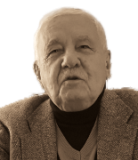 FRAGMENTI IZ DNEVNIKA - LÁSZLÓ VÉGEL: Srpska balada