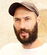 MUZIČKA MAPA MARKA POGAČARA: Smrt u Dallasu