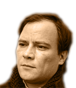 PARANOJA MARKA TOMAŠA: Vječno dijete