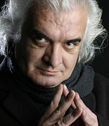 ZAPISI IZ ČEKAONICE MILE STOJIĆA: Žeženo zlato