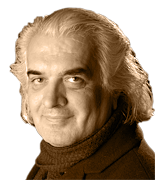 ZAPISI IZ ČEKAONICE MILE STOJIĆA: Čemer, srebro i željezo